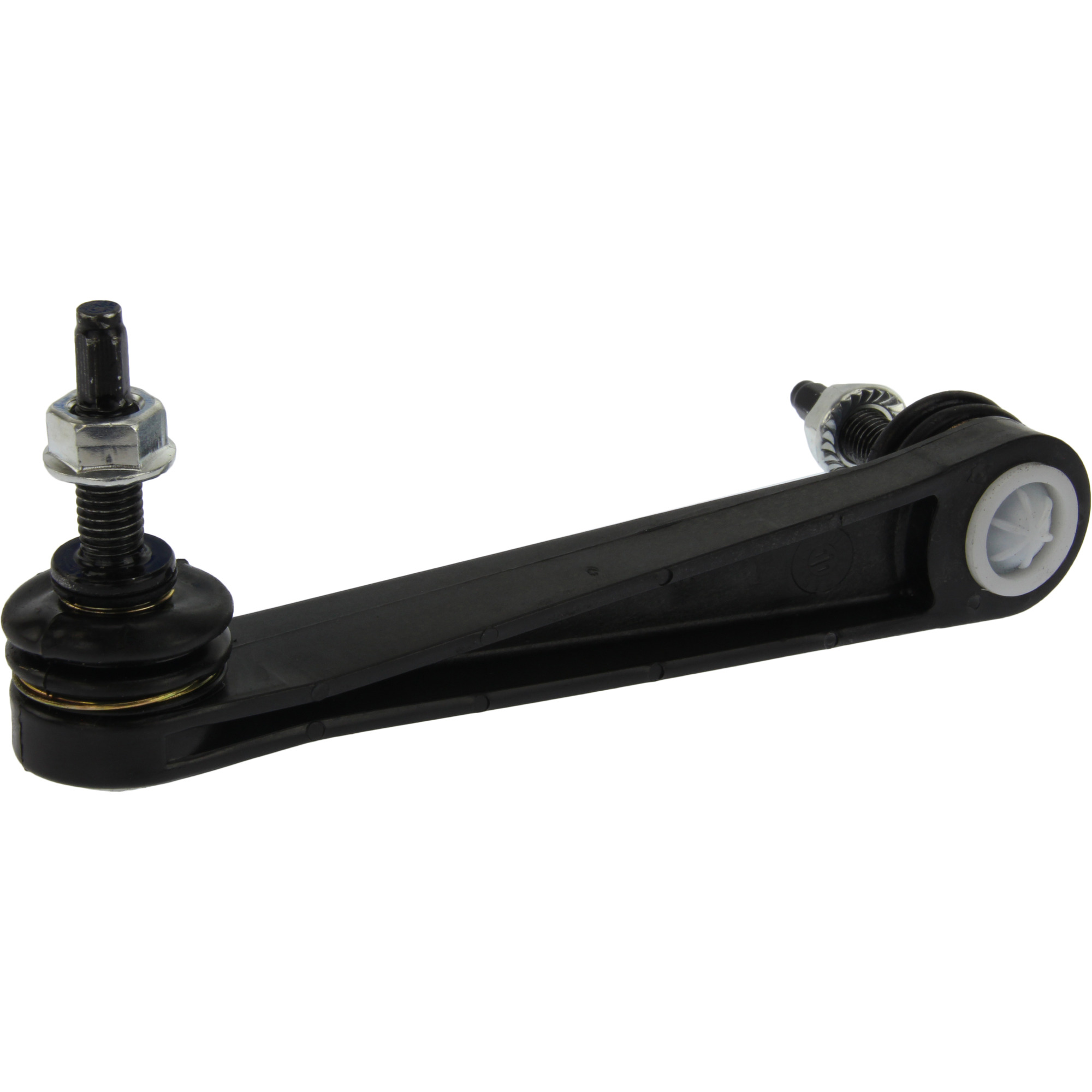 Suspension Stabilizer Bar Link Centric Parts 606.61011