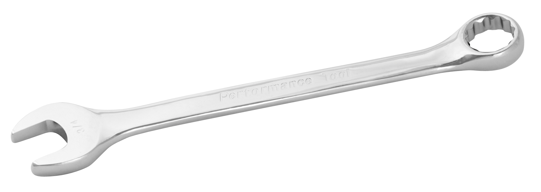 Wrench Performance Tool W30224