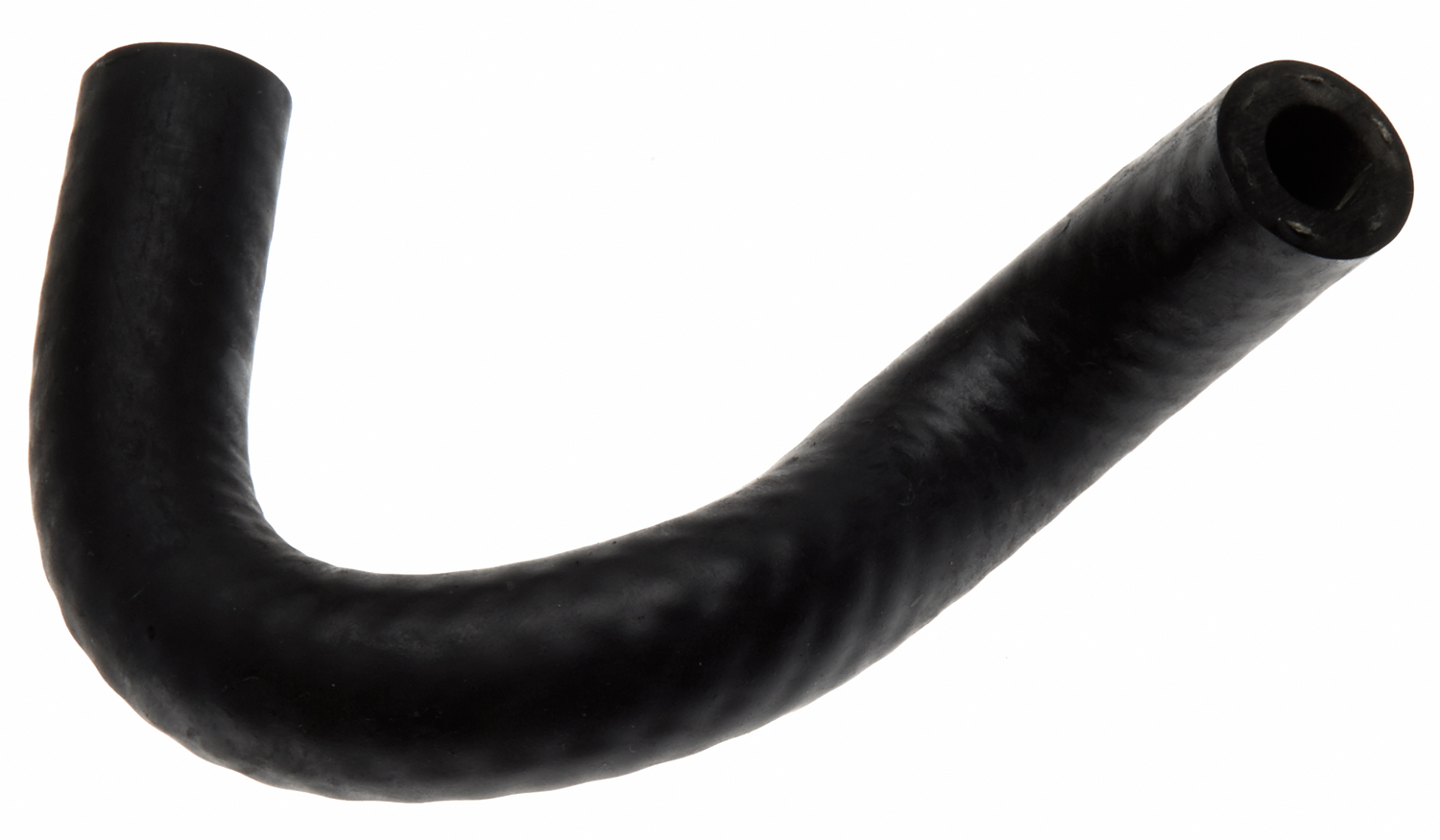 HVAC Heater Hose Gates 18303