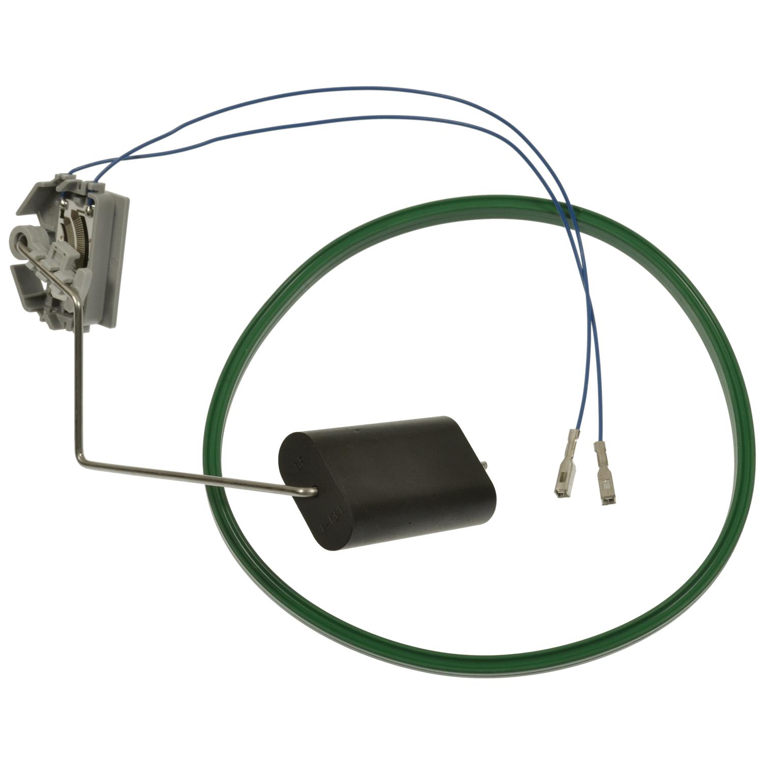 Fuel Level Sensor TechSmart K07012