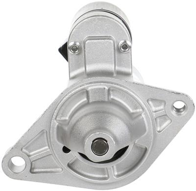 Starter Bosch SR3316X