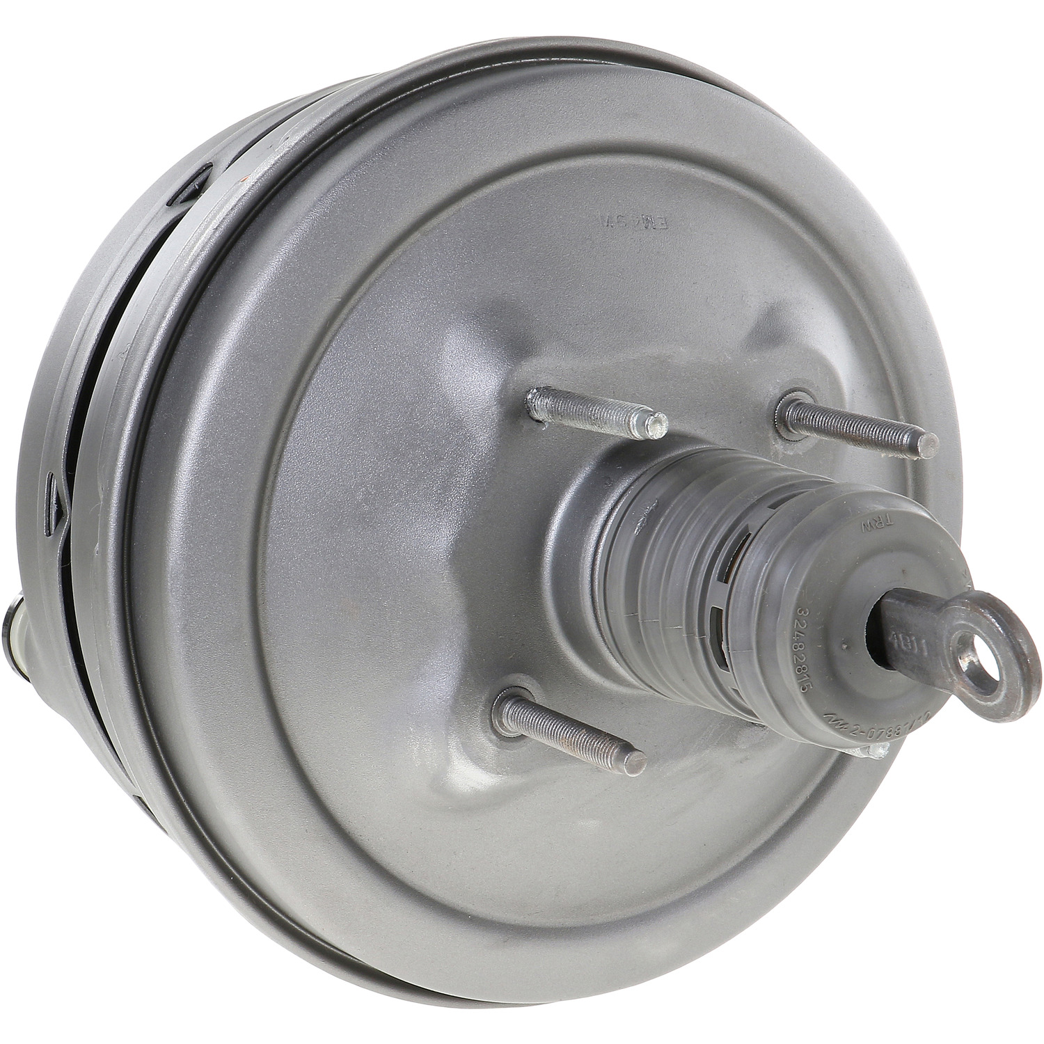 Power Brake Booster CARDONE Reman 54-77112