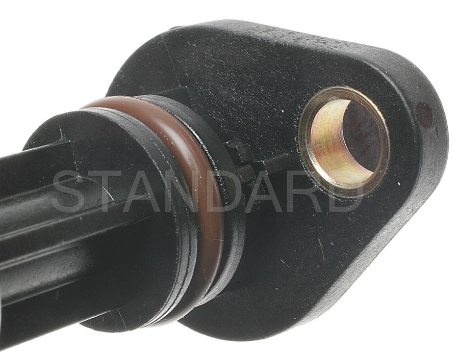 Engine Crankshaft Position Sensor Standard Ignition PC122