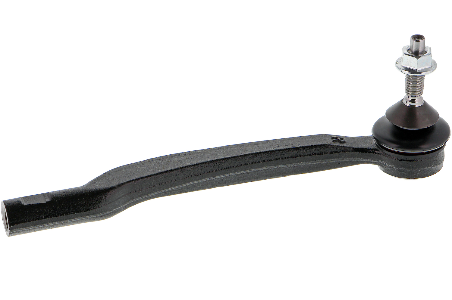 Steering Tie Rod End Mevotech Supreme MS106111