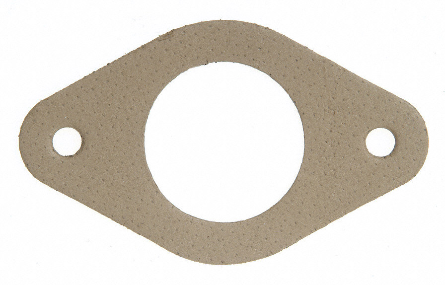 Exhaust Pipe Flange Gasket FEL-PRO 61443