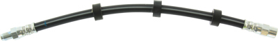Brake Hydraulic Hose Centric Parts 150.39312