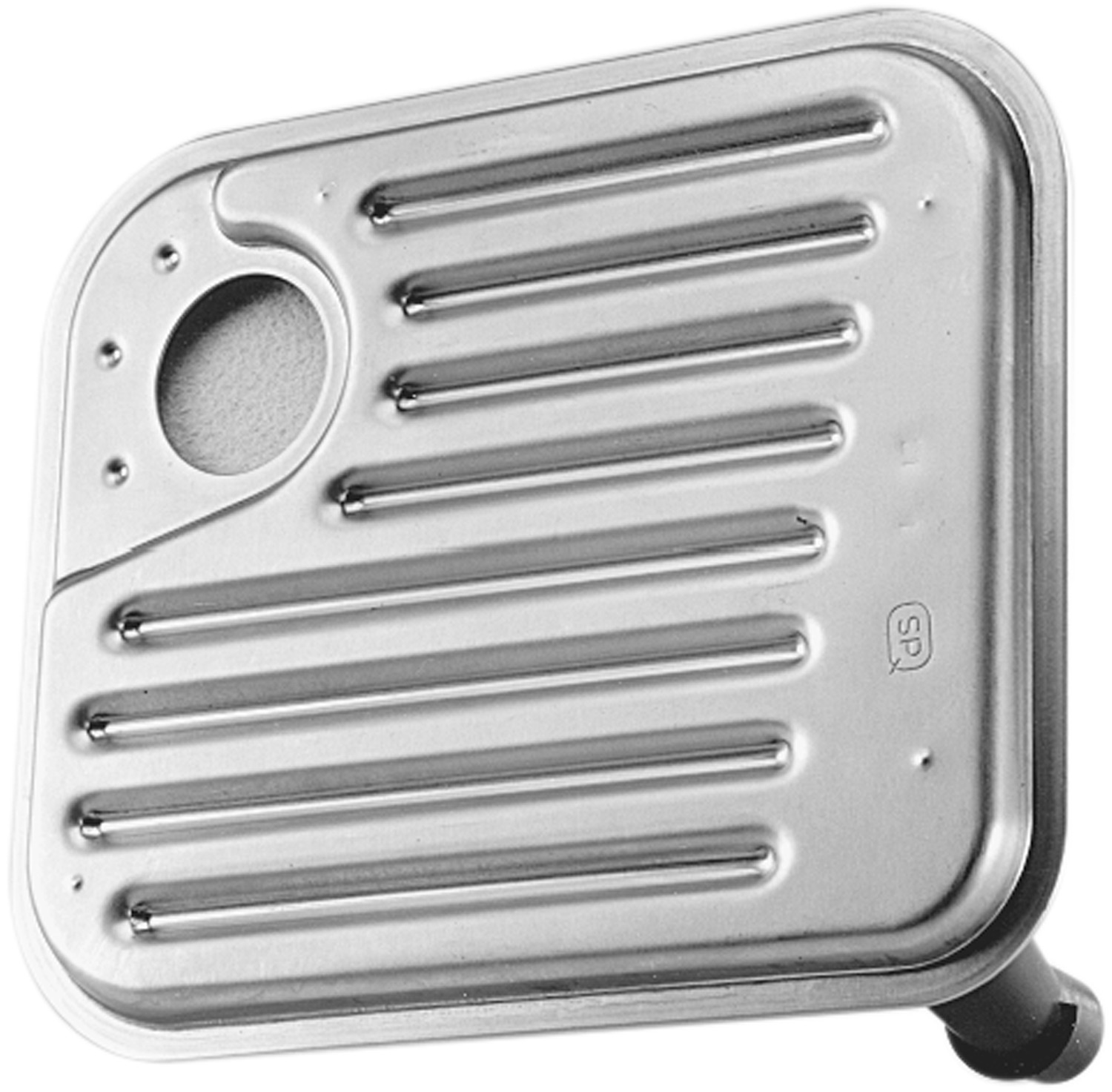Transmission Filter Kit FRAM FT1134