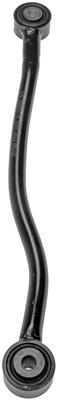 Lateral Arm Dorman - OE Solutions 521-948