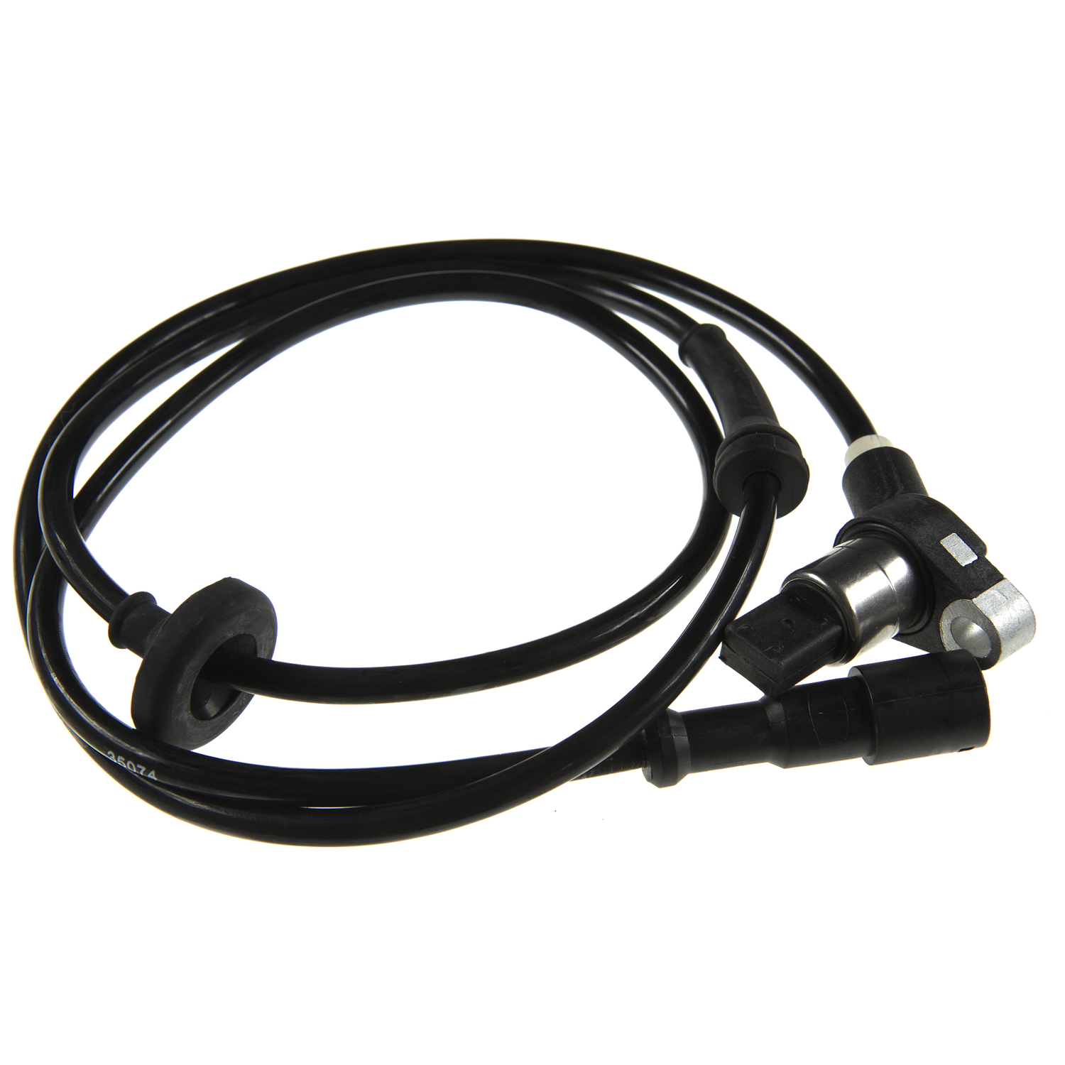 ABS Wheel Speed Sensor Perfect Stop 2ABS0064