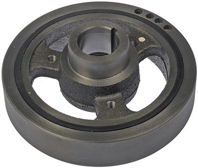 Engine Harmonic Balancer Dorman - OE Solutions 594108