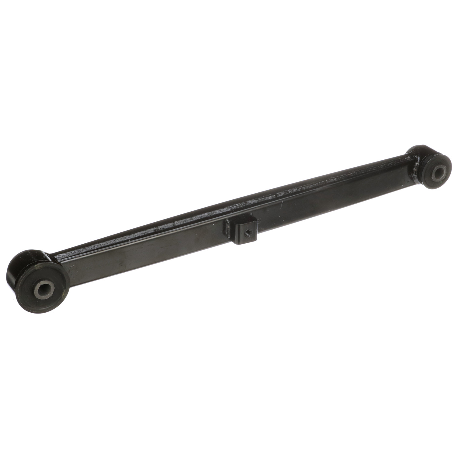 Suspension Control Arm Delphi TC7169