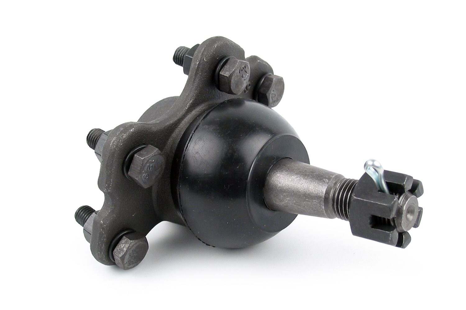 Suspension Ball Joint Mevotech Supreme MK6294