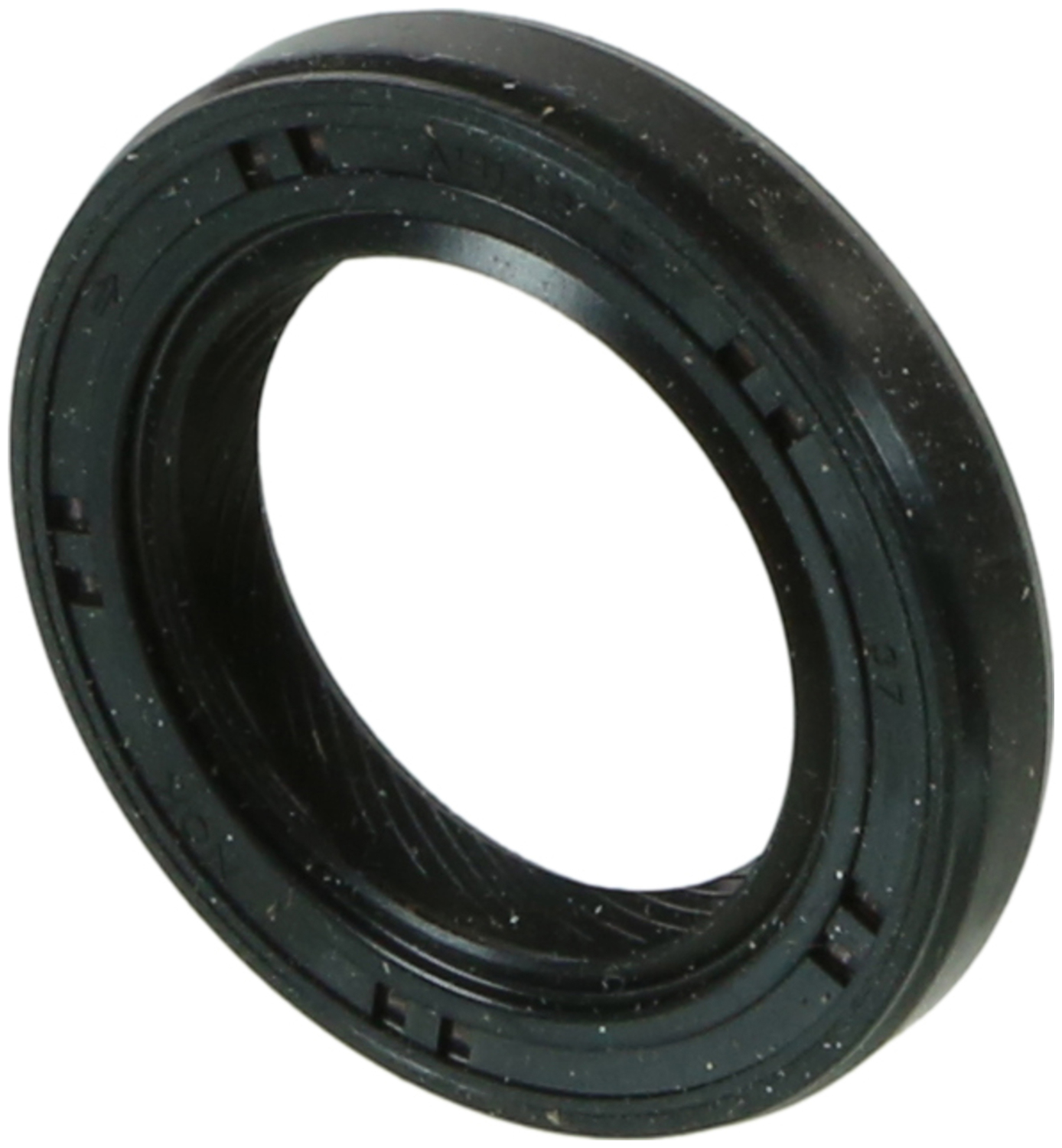 Manual Transmission Input Shaft Seal National 710816