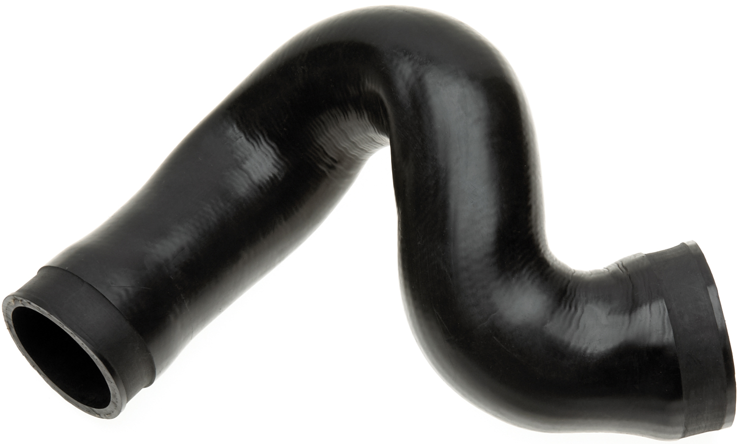 Intercooler Hose Gates 26210