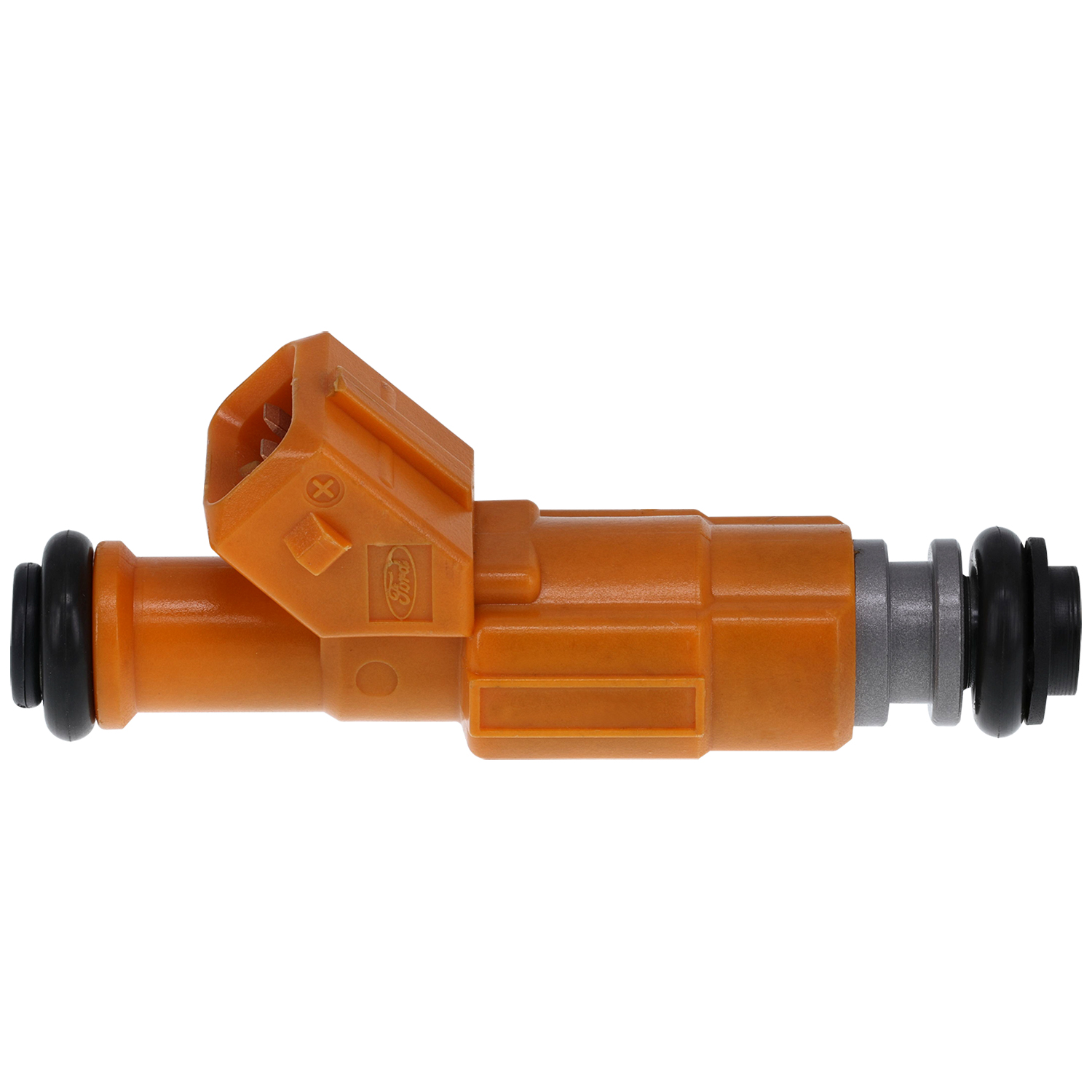 Fuel Injector GB 822-11116