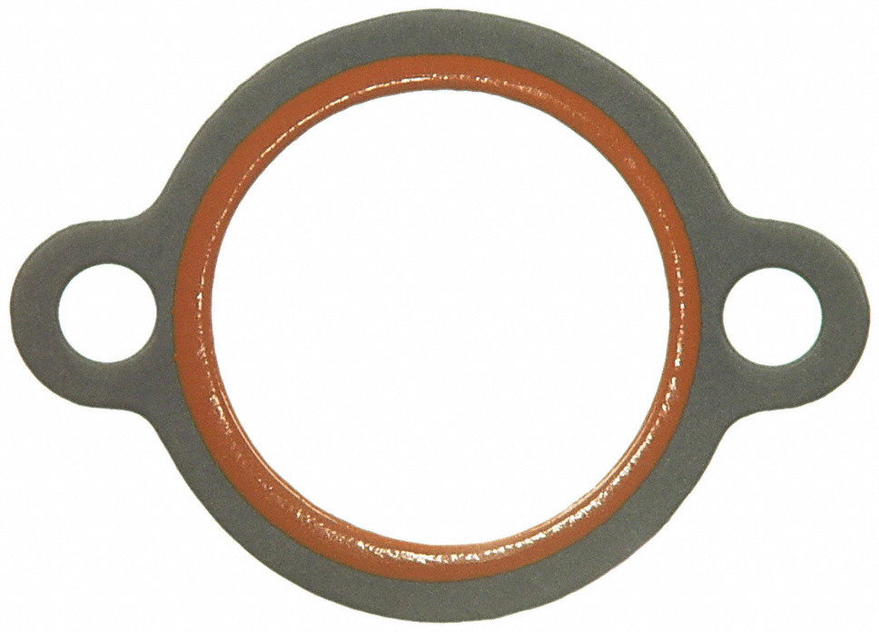 Engine Coolant Outlet Gasket FEL-PRO 35365
