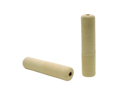 Fuel Filter Wix 33825