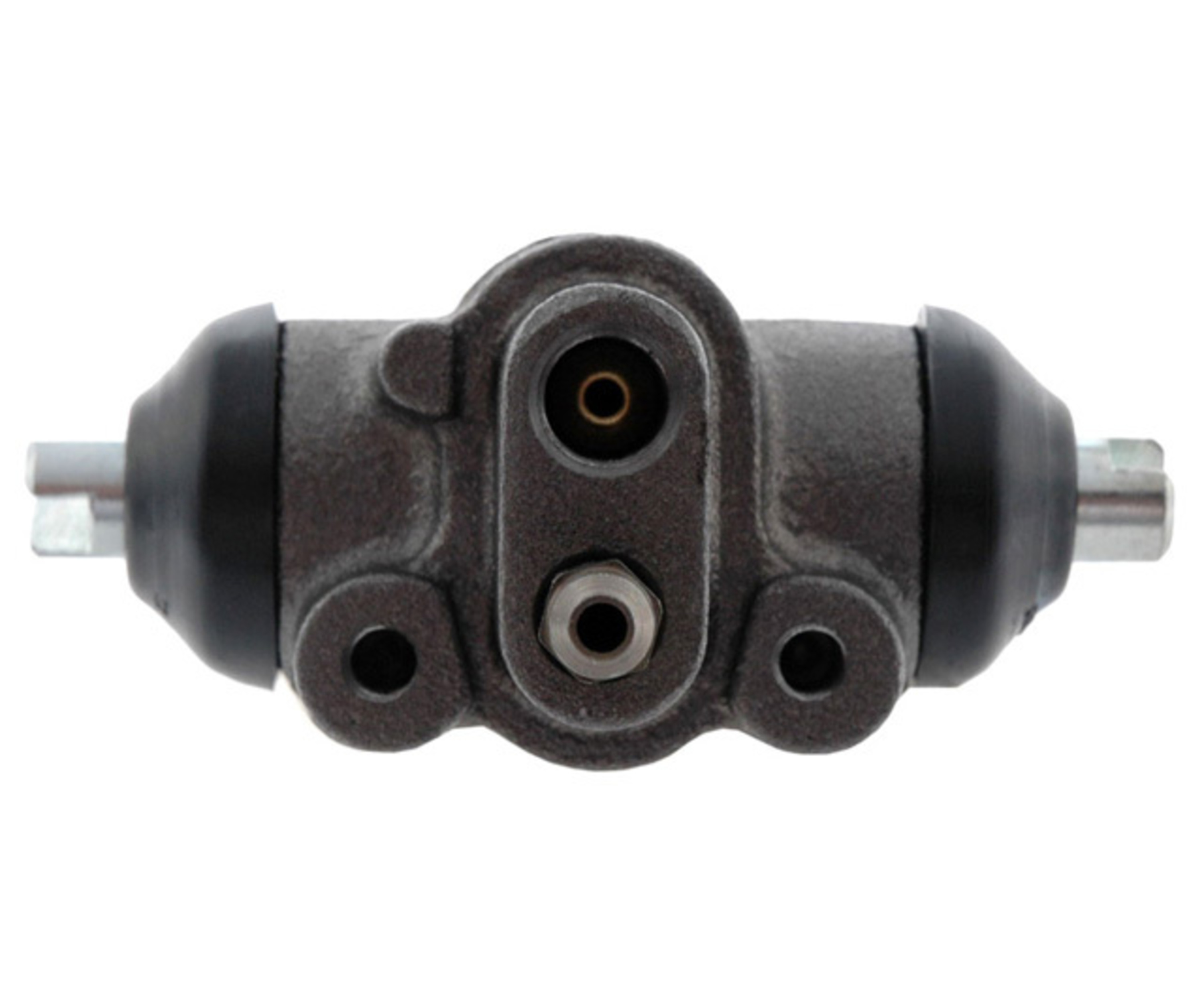 Drum Brake Wheel Cylinder Raybestos Brakes WC370037