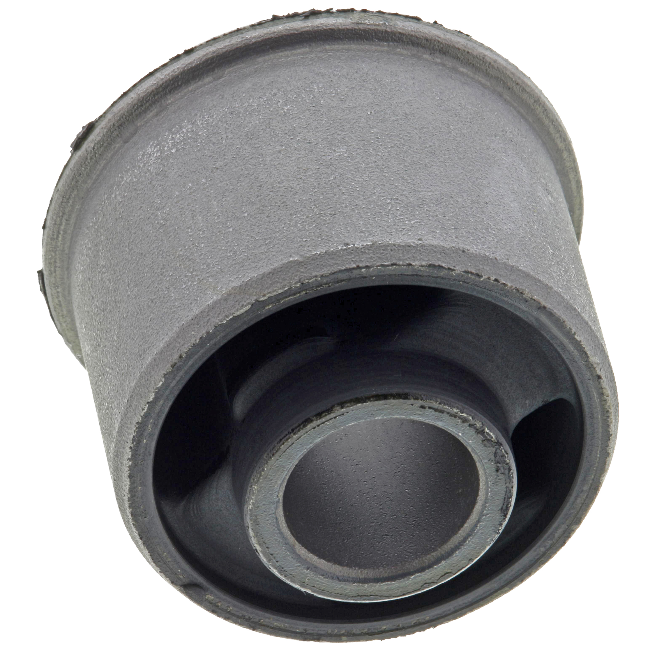 Suspension Control Arm Bushing MacPherson Chassis 1K201381