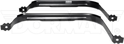 Fuel Tank Strap Dorman - OE Solutions 578-273