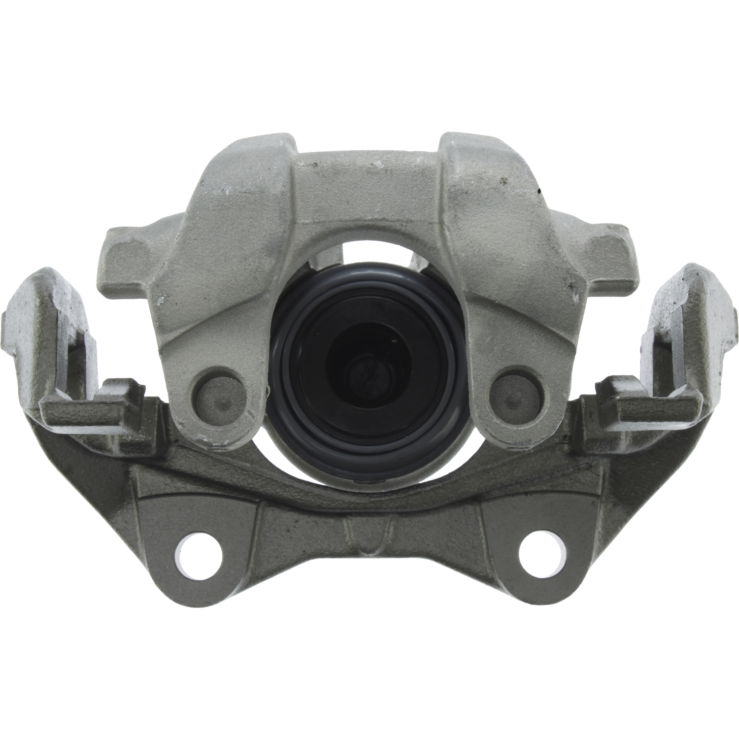 Disc Brake Caliper Centric Parts 141.35562