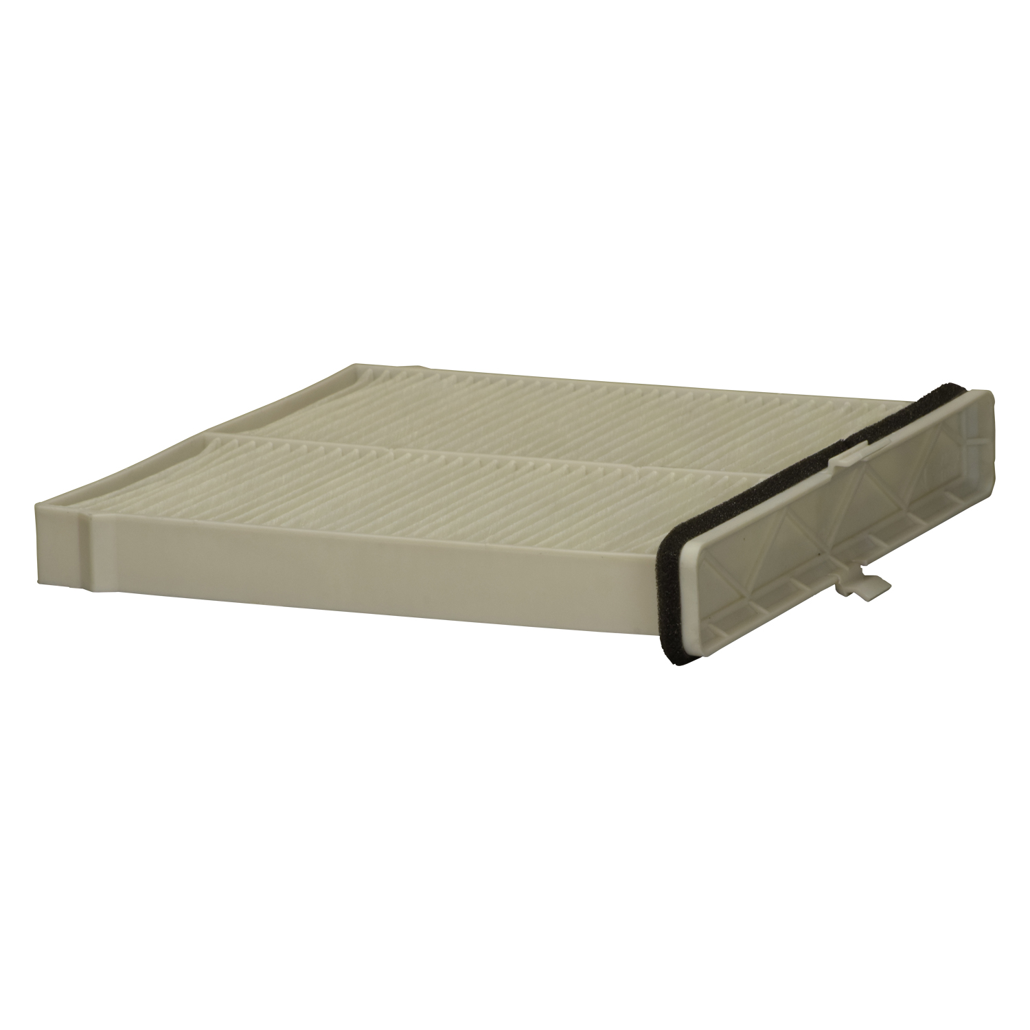 Cabin Air Filter ECOGARD XC10493