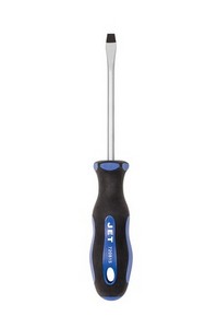 Screwdriver JET TOOL 720815