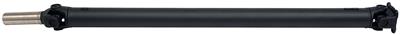 Drive Shaft Dorman - OE Solutions 946-156
