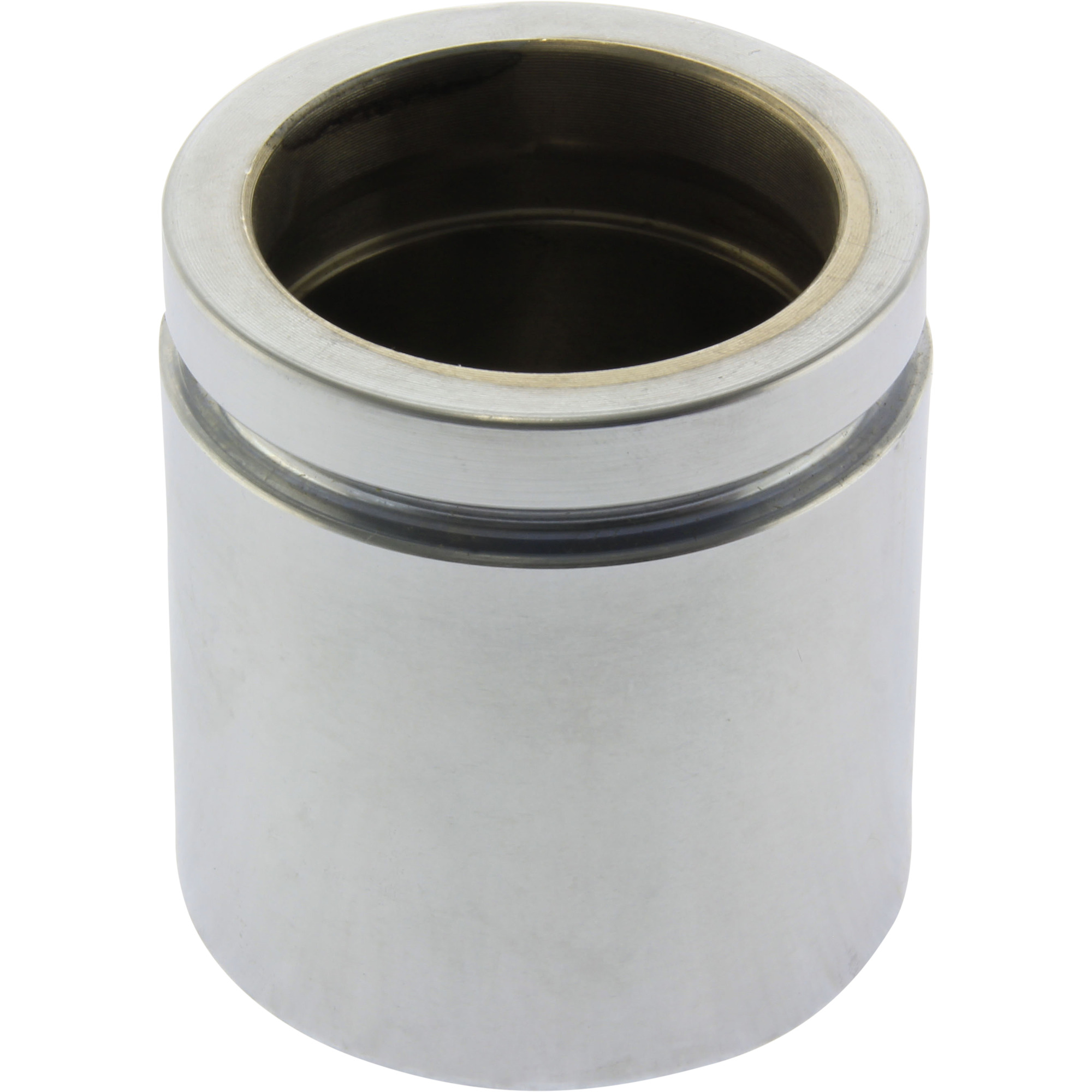 Disc Brake Caliper Piston Centric Parts 146.54058