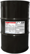 Engine Coolant / Antifreeze Recochem 26-919