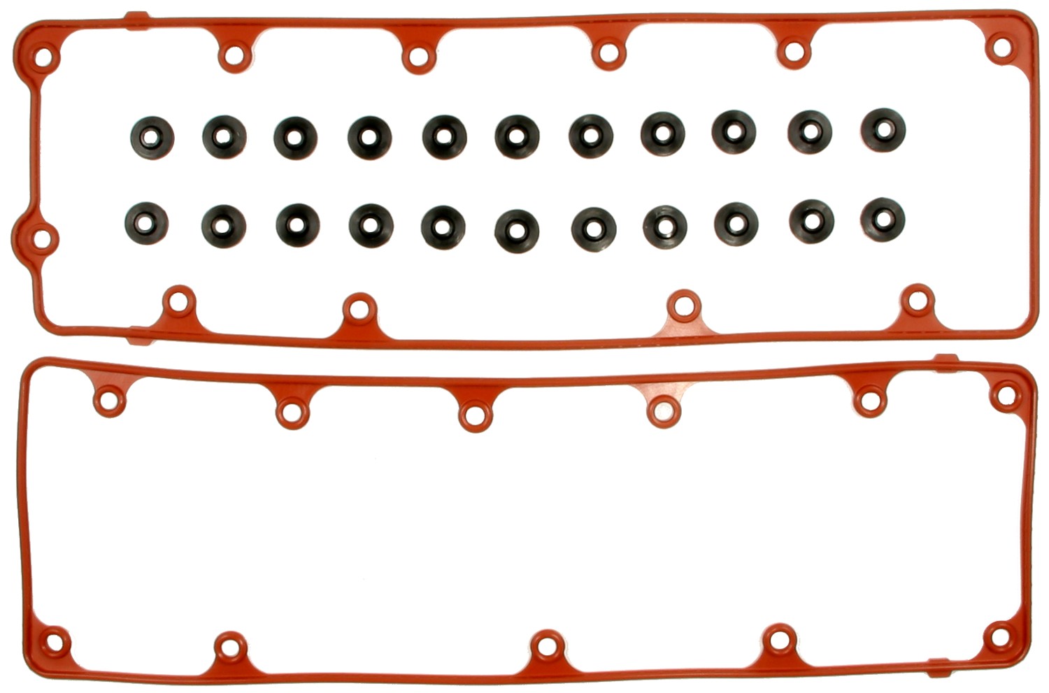 Engine Valve Cover Gasket Set MAHLE VS50355