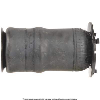 Air Suspension Spring CARDONE New 4J-5000A