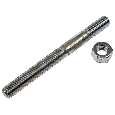 Stud Dorman - Autograde 675-006