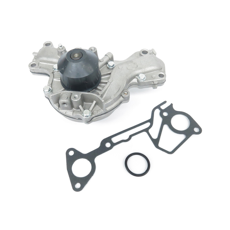 Engine Water Pump US Motor Works US71212