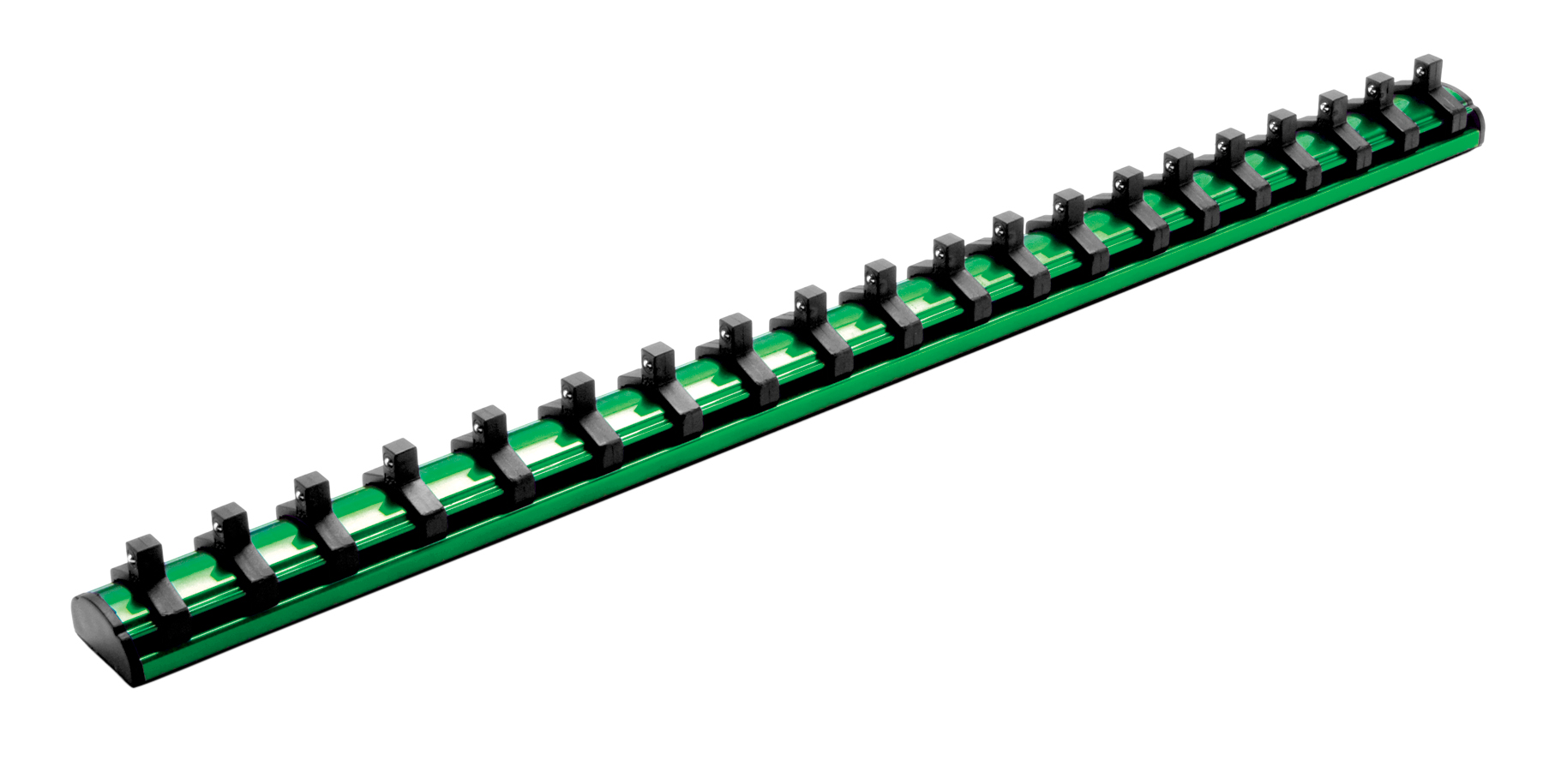 Drive Socket Storage Rail Performance Tool W36003