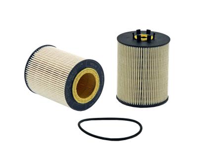 Fuel Filter Wix 33716