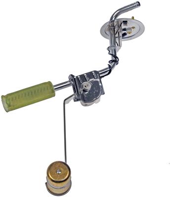 Fuel Tank Sending Unit Dorman - OE Solutions 692-232
