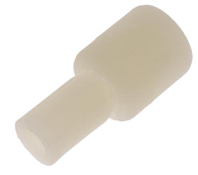 Door Glass Spacer Dorman - HELP 45361
