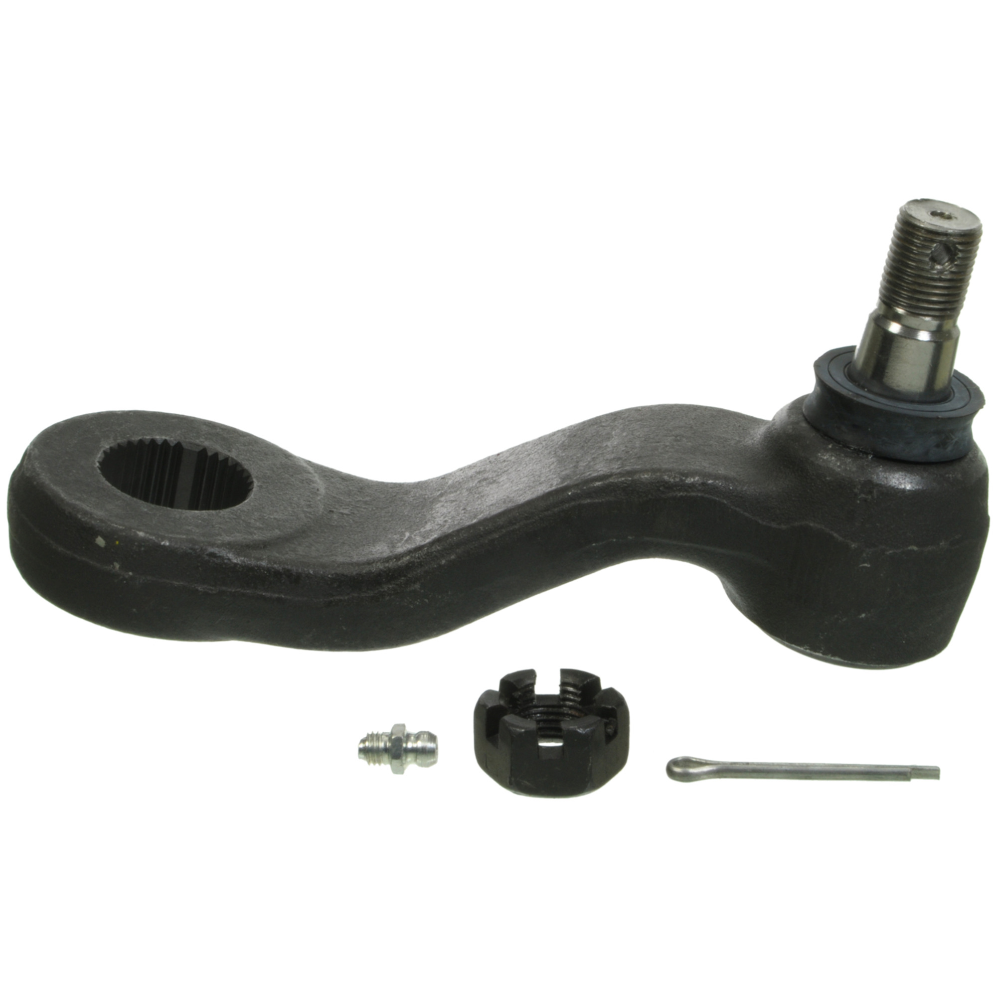 Steering Pitman Arm QuickSteer K6143