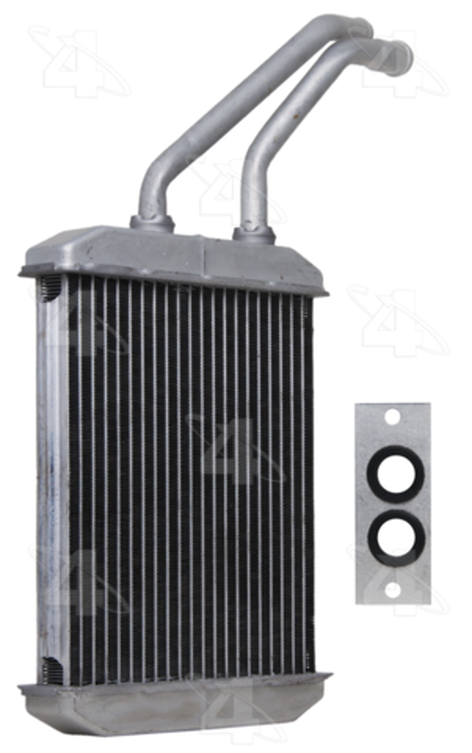 HVAC Heater Core Four Seasons 98726