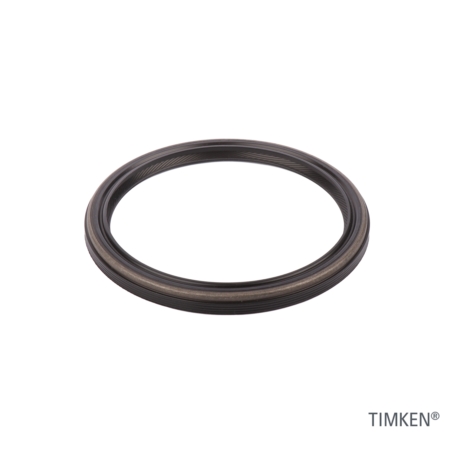 Engine Crankshaft Seal Timken SL260227