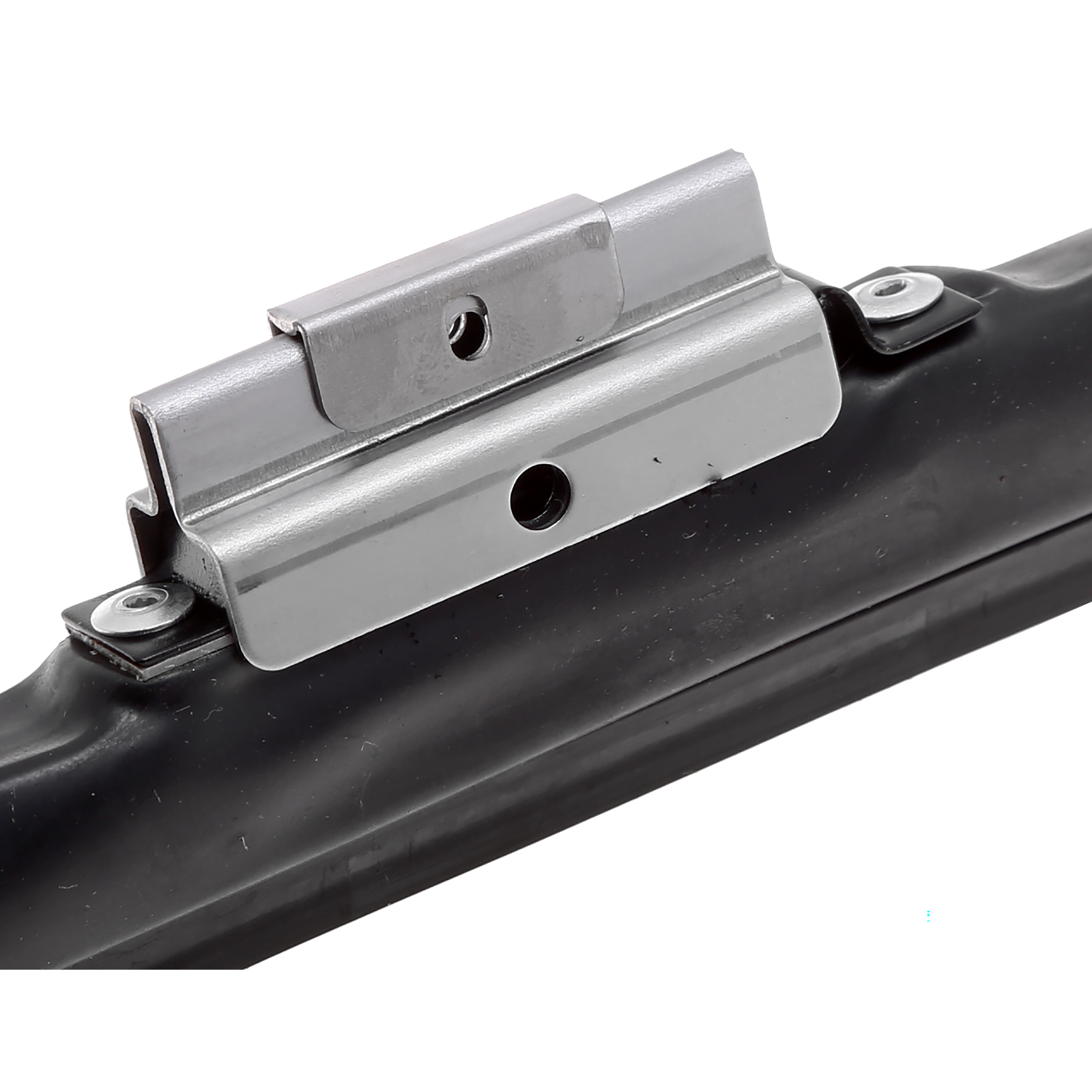 Wiper Blade TRICO 66-200