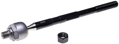 Steering Tie Rod End Dorman - Premium TI91090XL