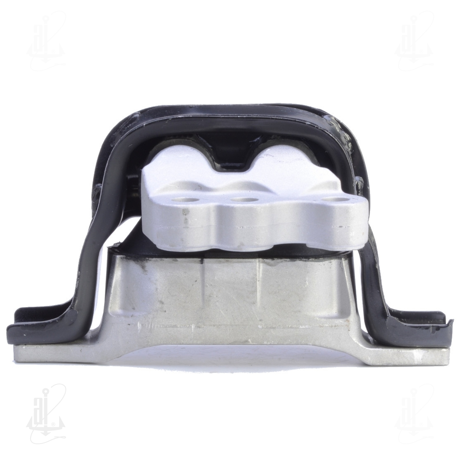 Engine Mount Anchor 3279