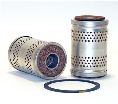 Fuel Filter Wix 33513