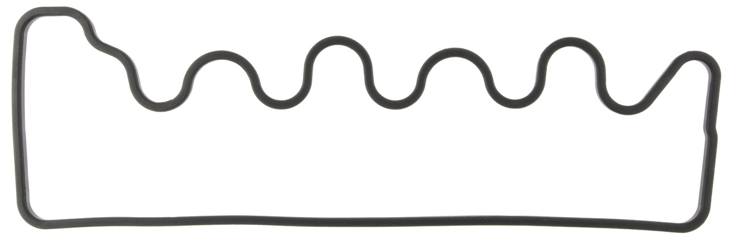 Engine Valve Cover Gasket MAHLE VS50284