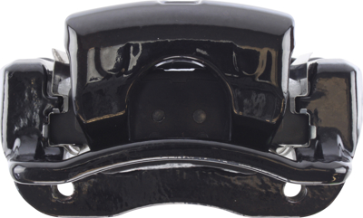 Disc Brake Caliper Centric Parts 142.51502