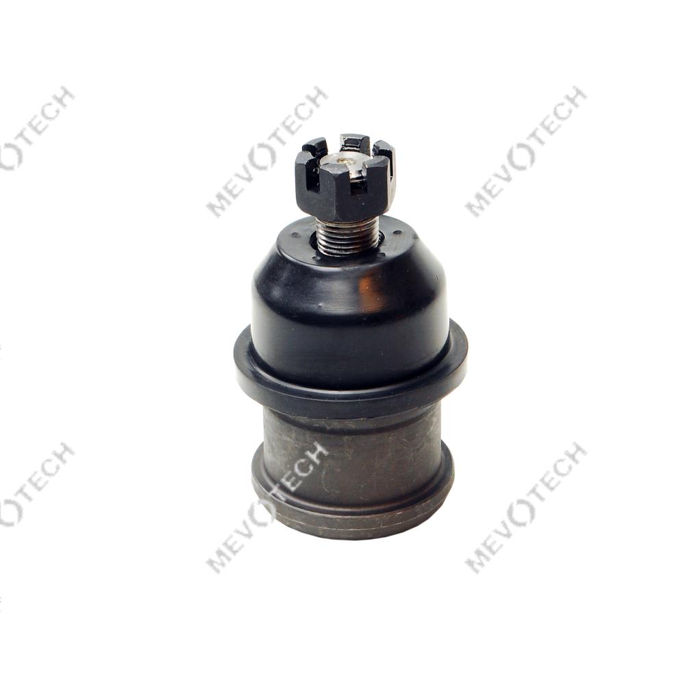 Suspension Ball Joint Mevotech Supreme MS50546