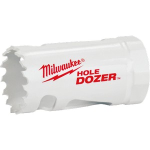 Hole Saw Milwaukee 49-56-9613
