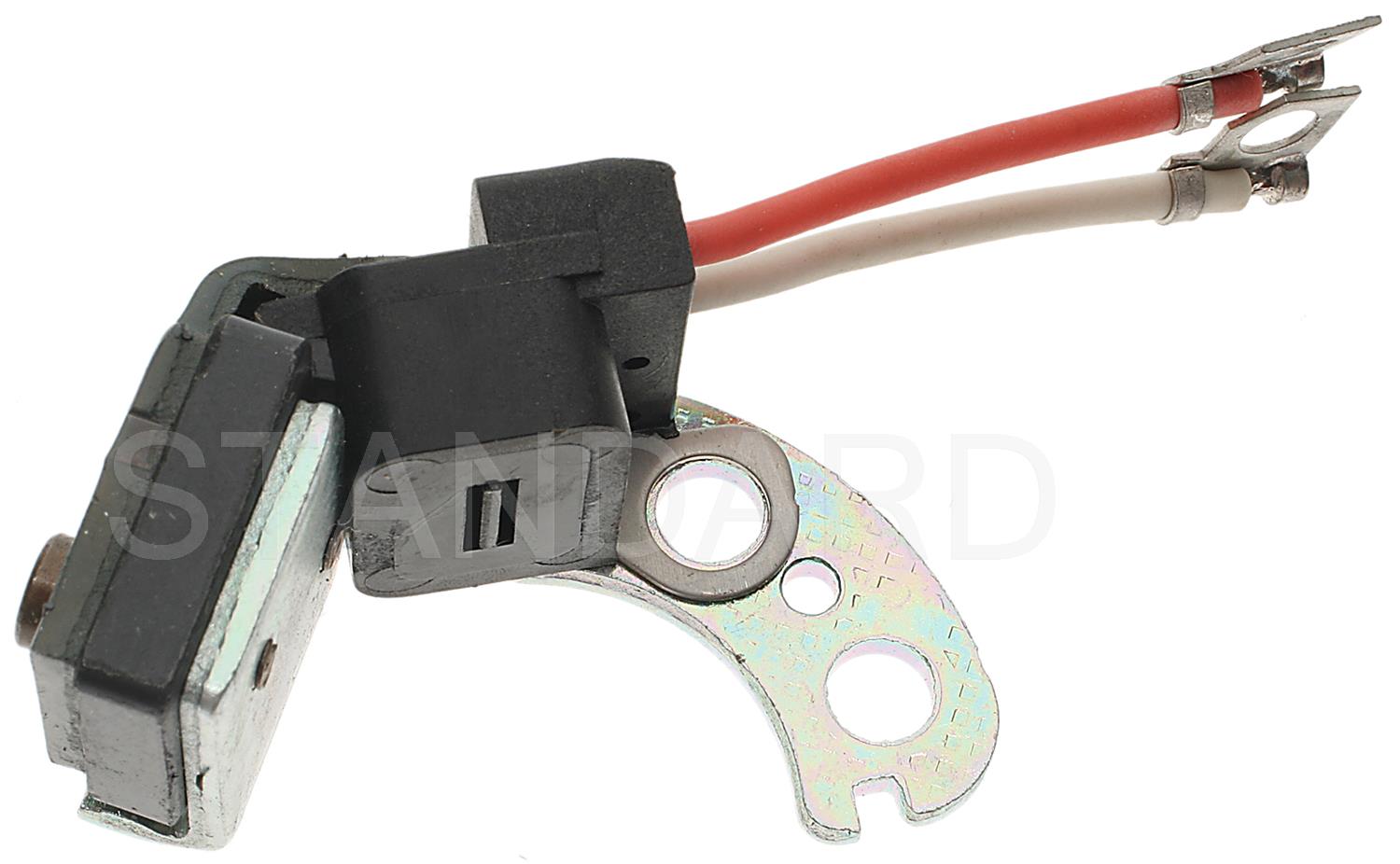 Distributor Ignition Pickup Standard Ignition LX-600